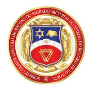 ARCO — RN