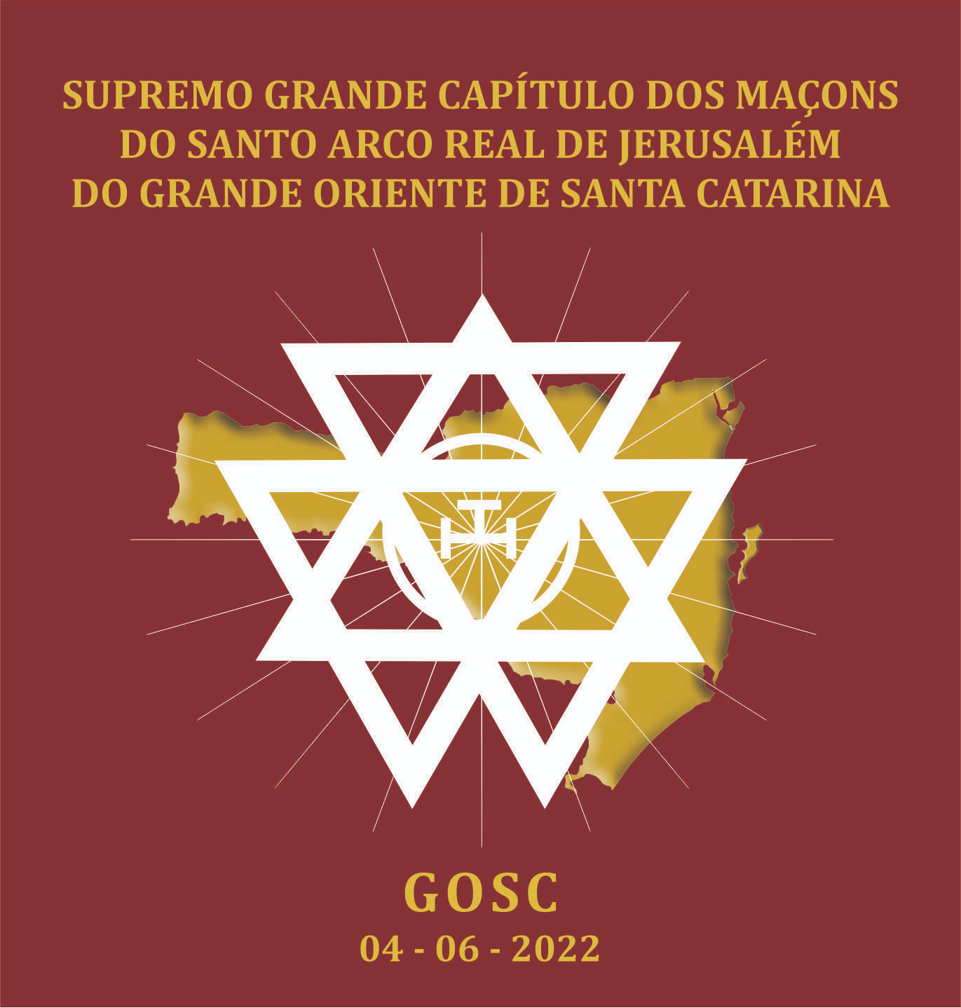 ARCO — SC