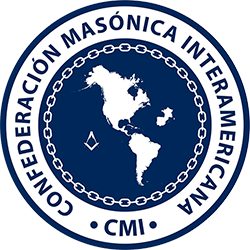 CMI