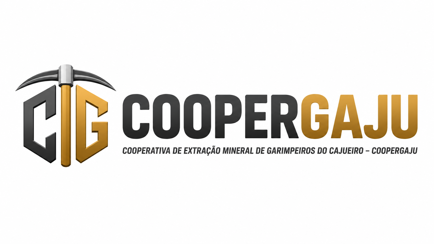 COOPERGAJU