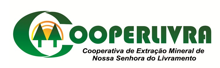COOPERLIVRA