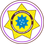 SCARB — Brasileiro