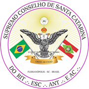 SCSC — Escocês