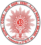 SCSP — Escocês