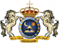 SGC — Adonhiramita