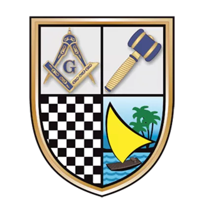 GLMECE