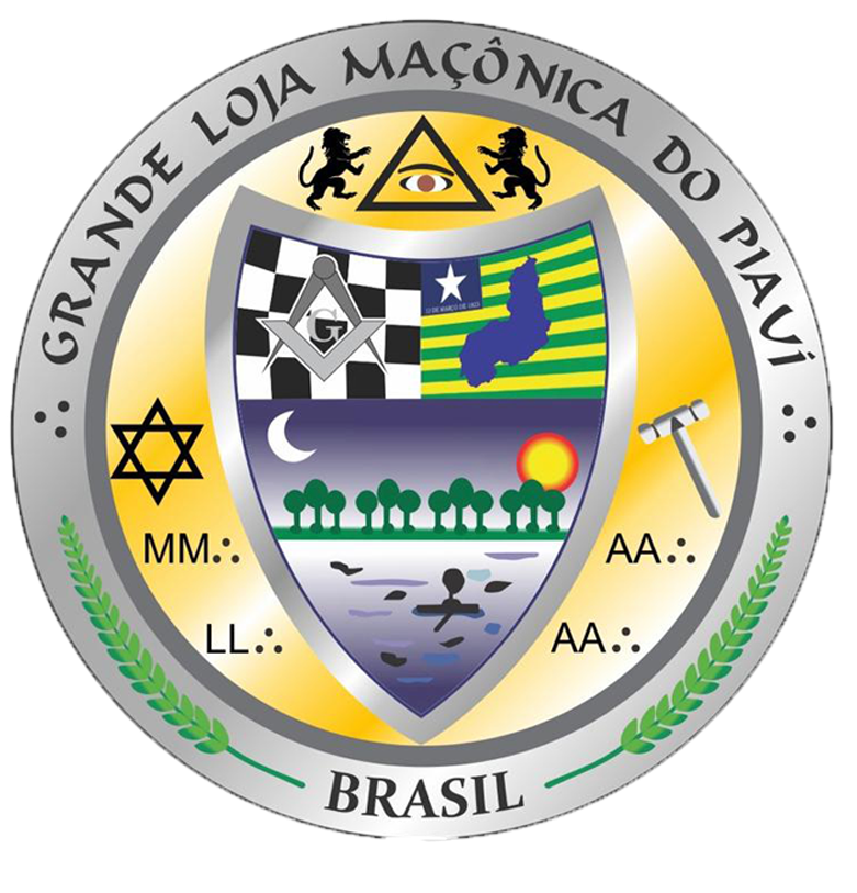GLMPI