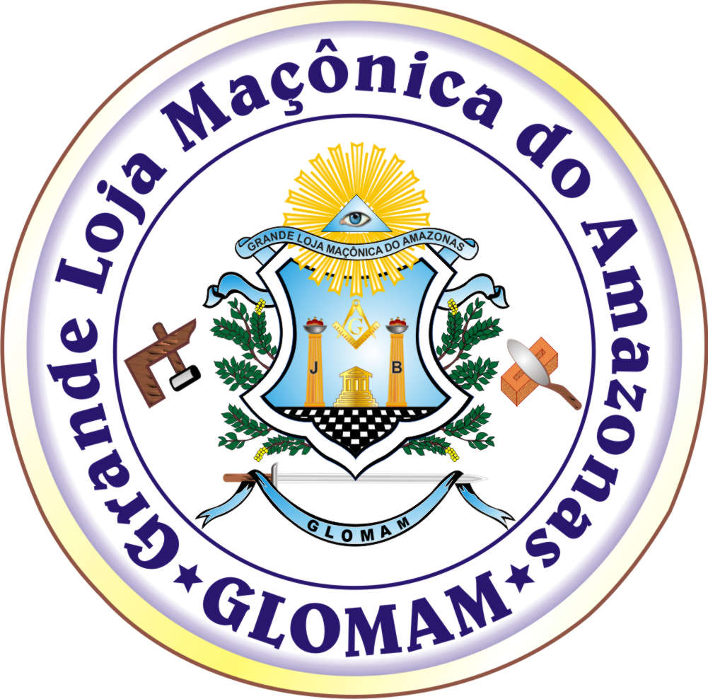 GLOMAM
