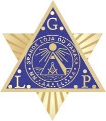 GLP