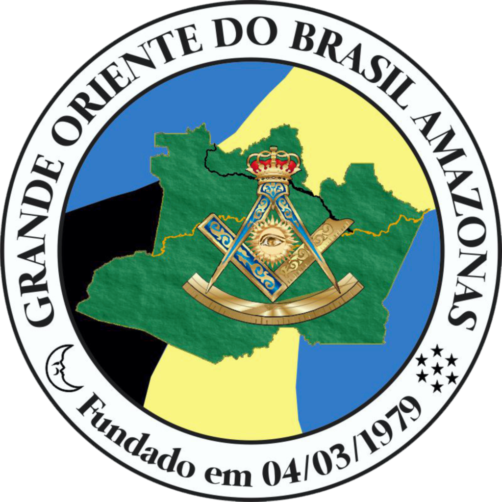 GOBAM
