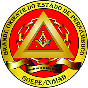 GOIPE