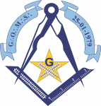 GOMS