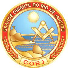 GORJ
