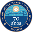 GOSC
