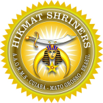Shriners