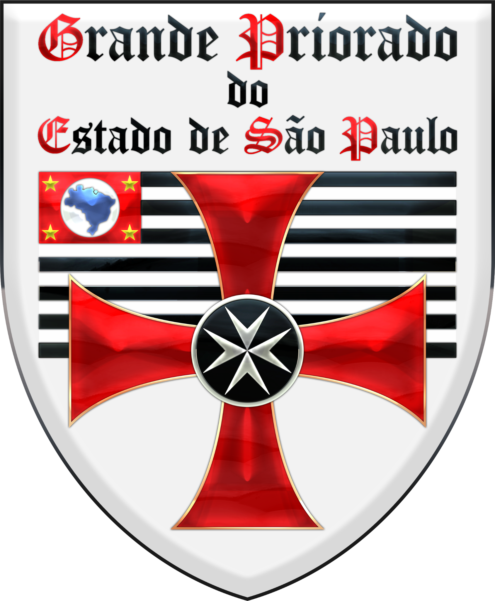 GPESP