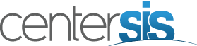 CenterSis